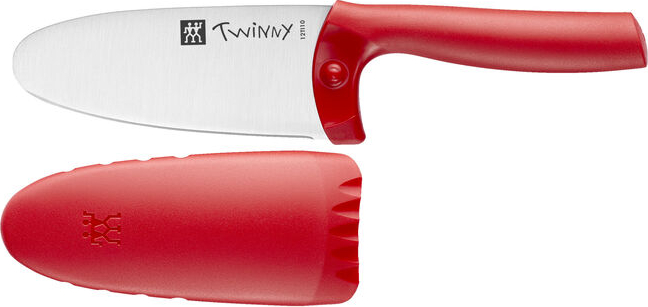 ZWILLING kinderbestek - 36550-101-0