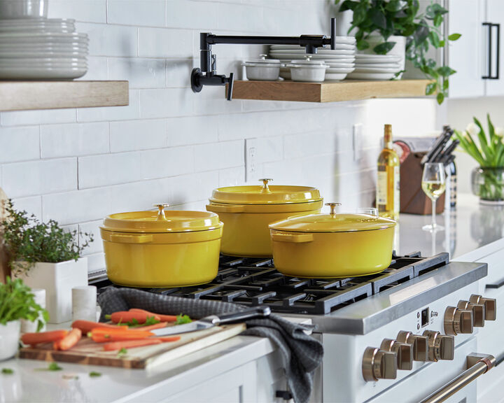 STAUB 11026122