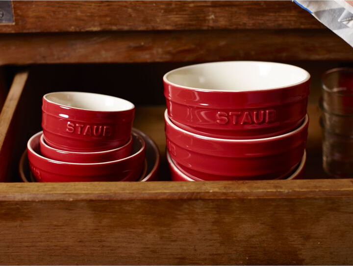 STAUB kom - 40511-812-0