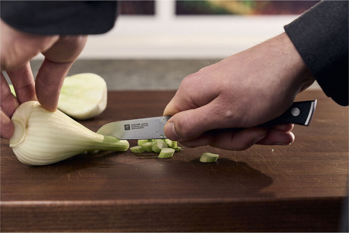 ZWILLING  - 1033086
