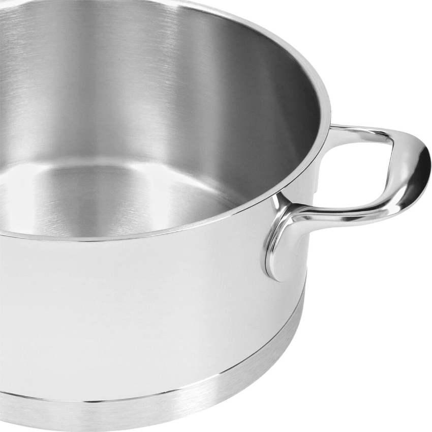 DEMEYERE kookpot met deksel - 41322