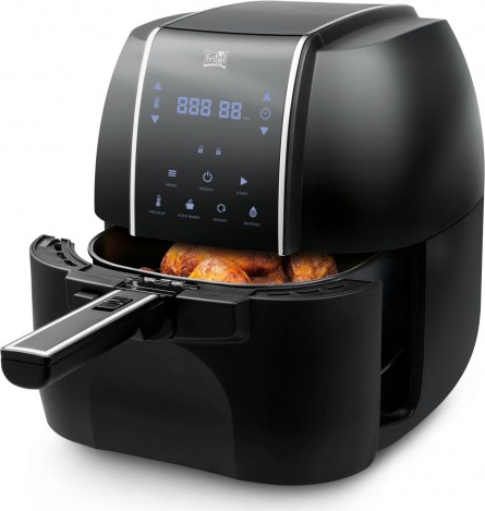 FRITEL friteuse - 138550