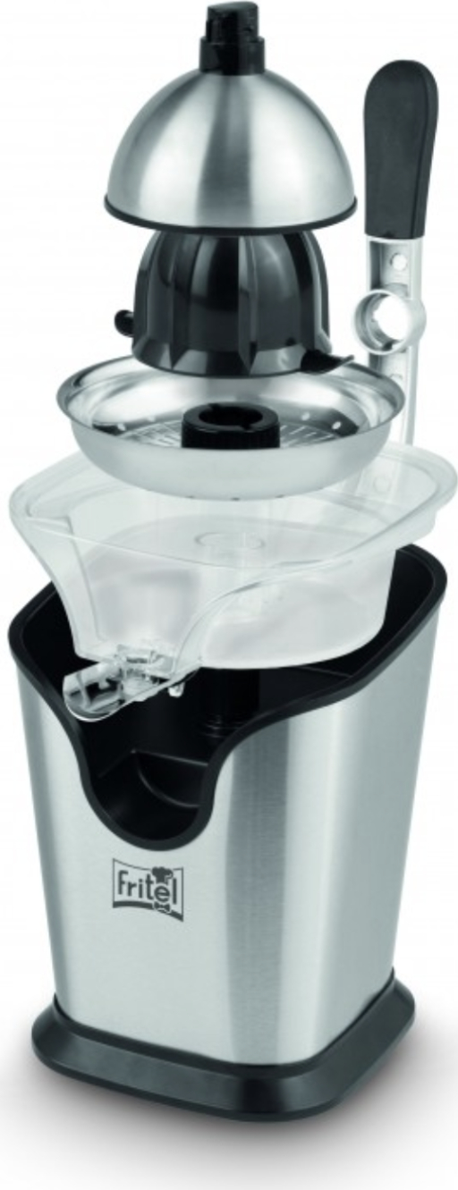 FRITEL citruspers - 139745