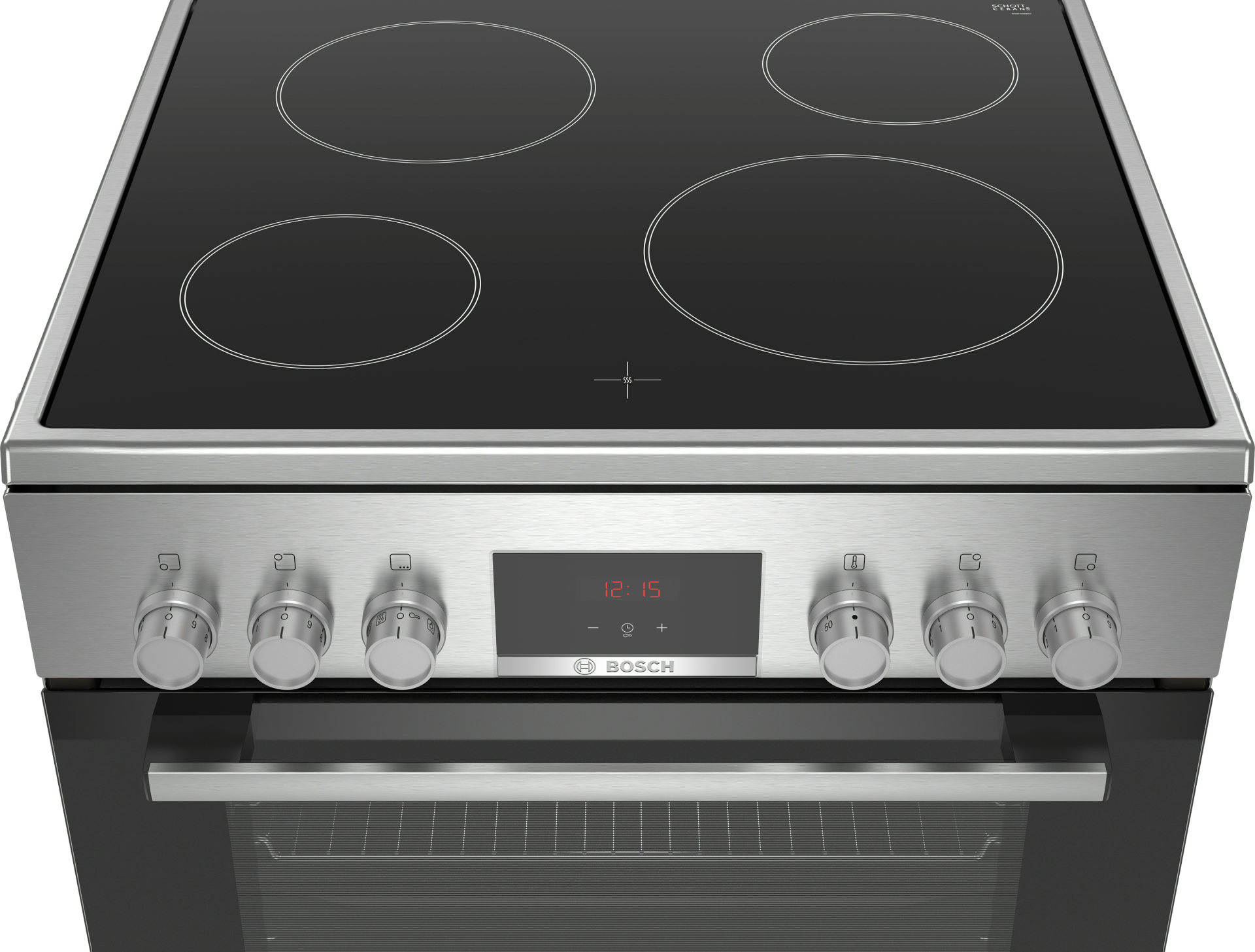 BOSCH  - HKN31A050U