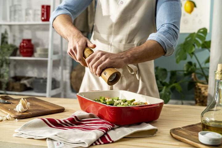 STAUB gratineerschaal - 40511-148-0