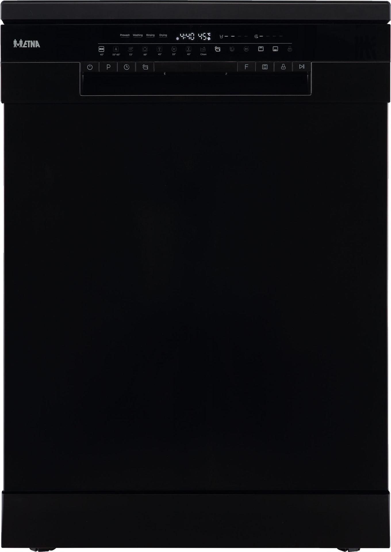 ETNA VWV640ZWA