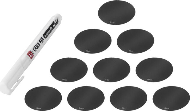 ZWILLING  - 1025378