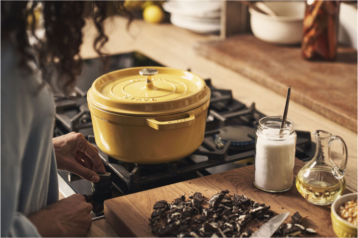 STAUB 11026122