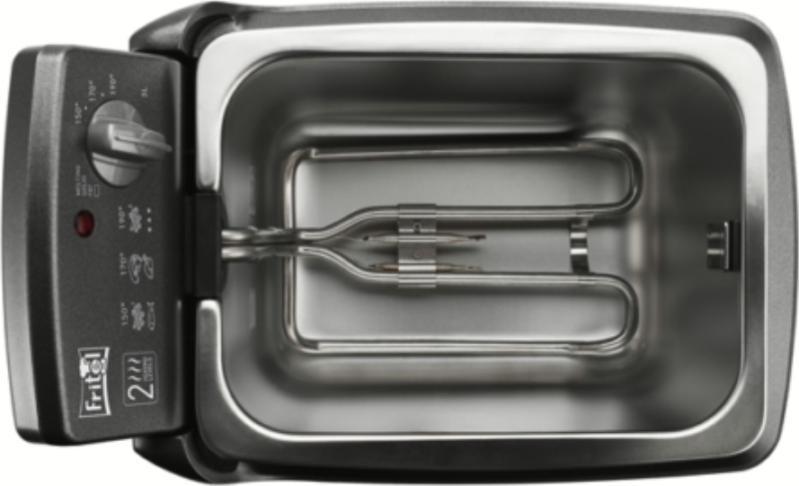 FRITEL friteuse - 136143