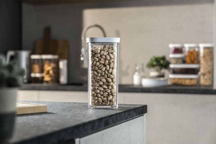 ZWILLING  - 1025124