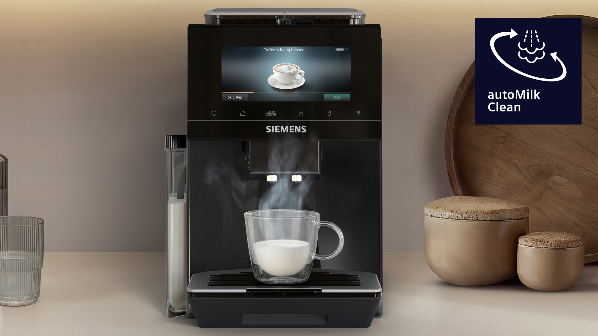 SIEMENS TQ927EF5