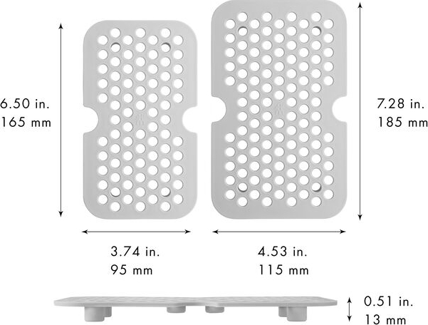 ZWILLING  - 36813-202-0