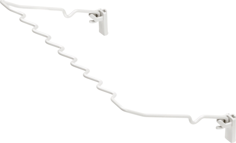 MIELE glazenhouder - GGU5000