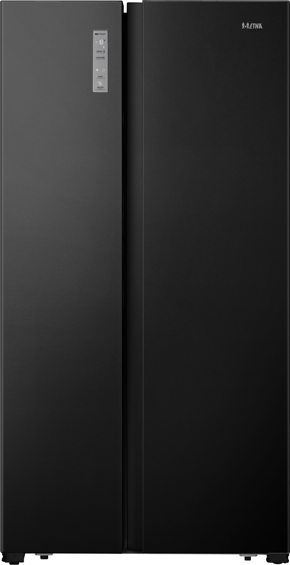 ETNA  - AKV6178ZWA