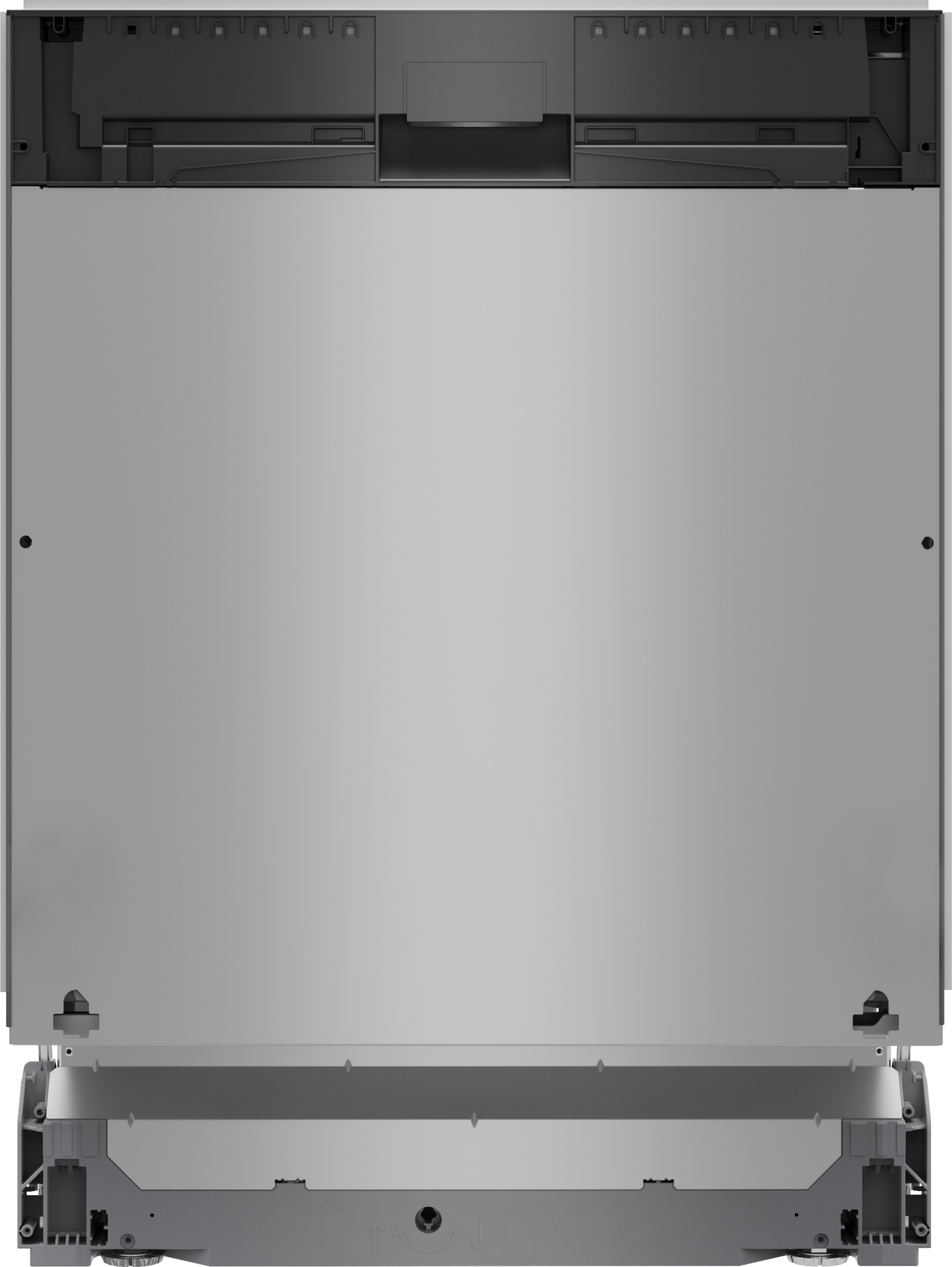 SIEMENS  - SX65YX05CE