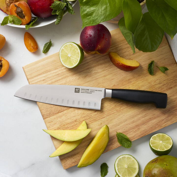 ZWILLING santokumes 18 cm - 31119-181-0