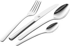 ZWILLING  - 1026439