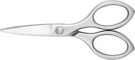 ZWILLING 1021190