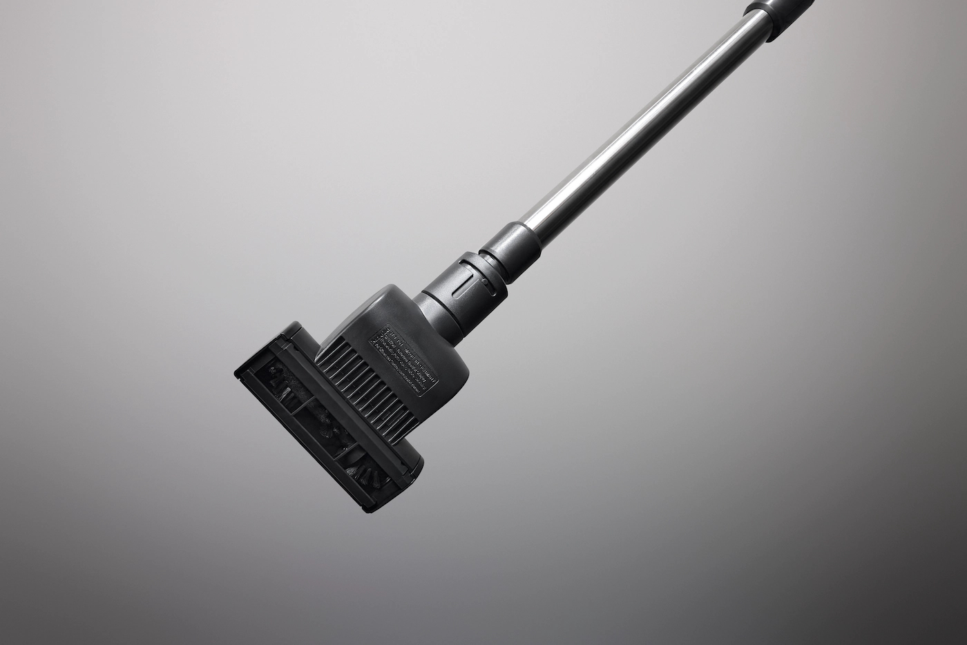 MIELE turboborstel - STB101