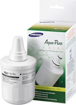 SAMSUNG waterfilter - HAFIN1EXP