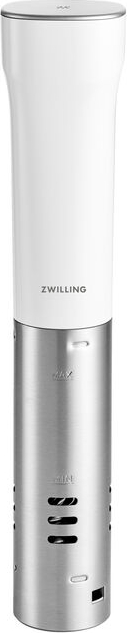 ZWILLING 1034975