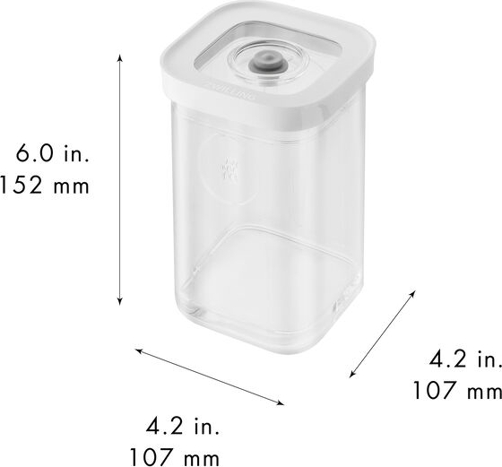ZWILLING  - 1025122
