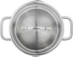 ZWILLING kookpottenset - 66220-002-0