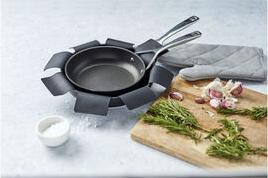 ZWILLING pannenonderzetter - 40460-710-0