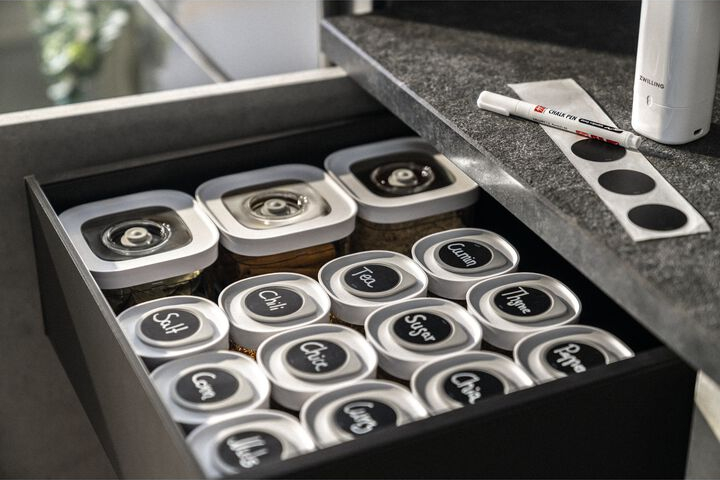 ZWILLING  - 1025149