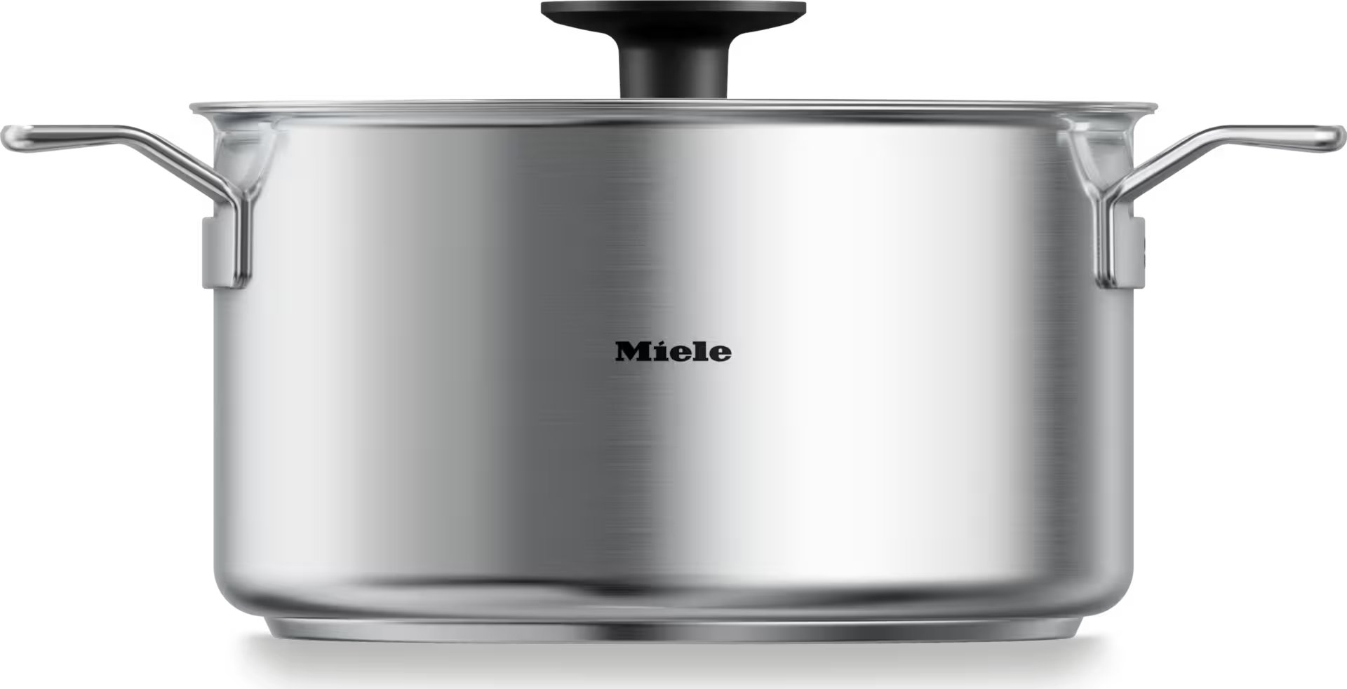 Kookpot