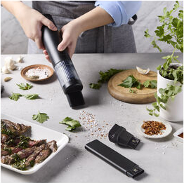 ZWILLING 1034975