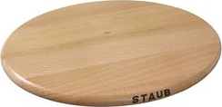 ZWILLING pannenonderzetter - 40460-710-0