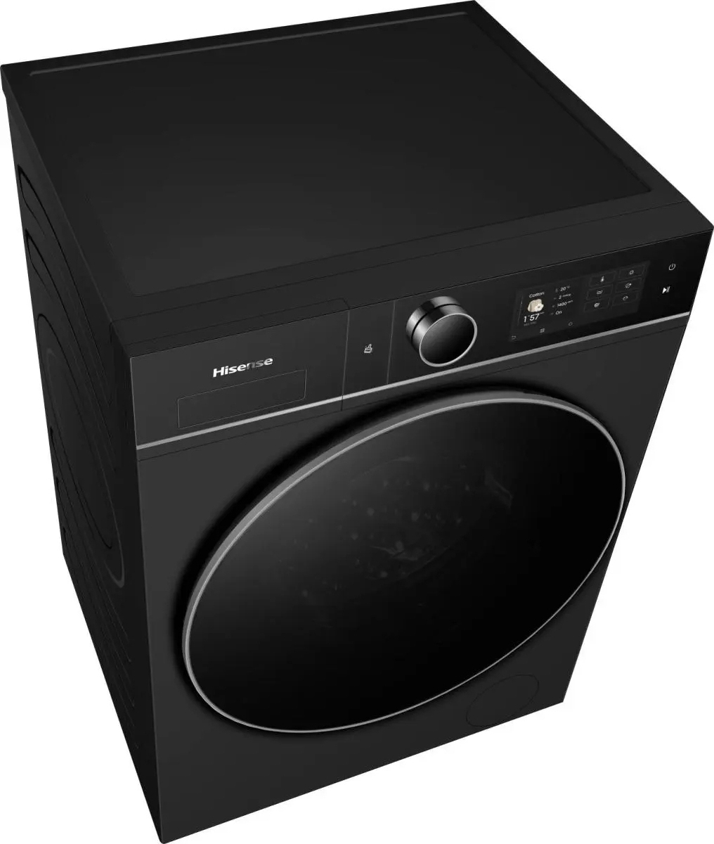 HISENSE WD5I1245BBRH/BLX