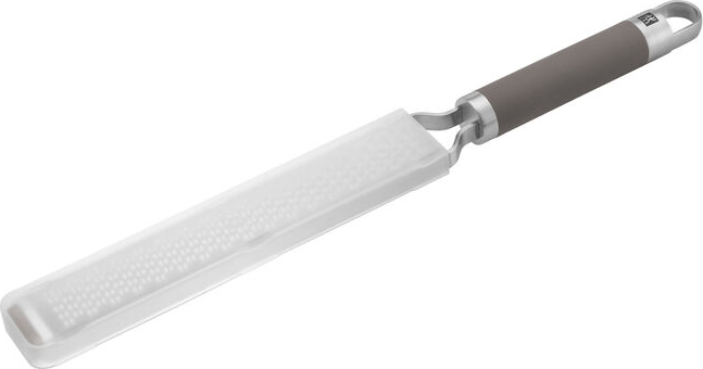 ZWILLING  - 1028018