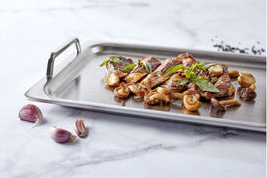 DEMEYERE teppanyaki - 38739