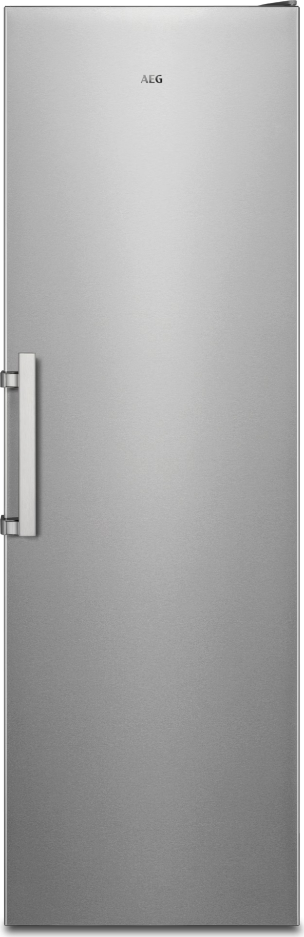 AEG 7000 vrijstaande koelkast zonder vriesvak - 186cm - ORK7M391DX