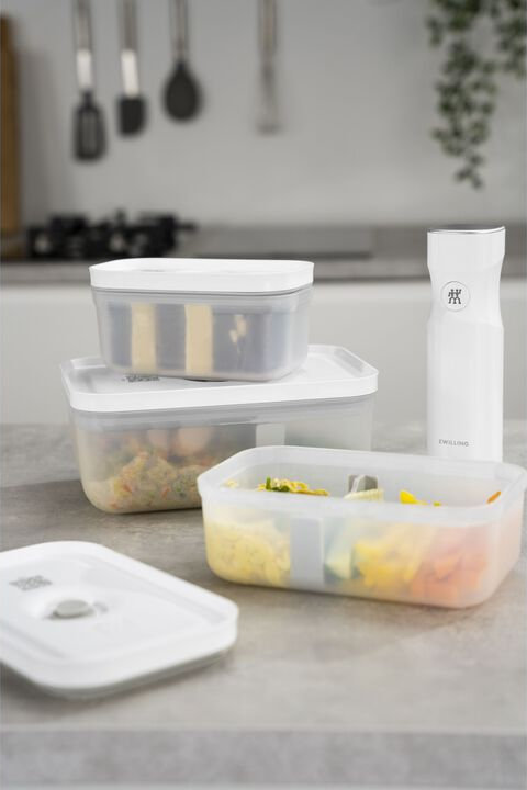ZWILLING lunchbox - 36805-240-0