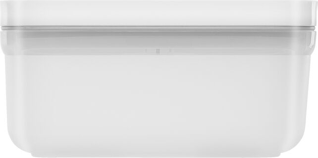 ZWILLING lunchbox - 36801-319-0