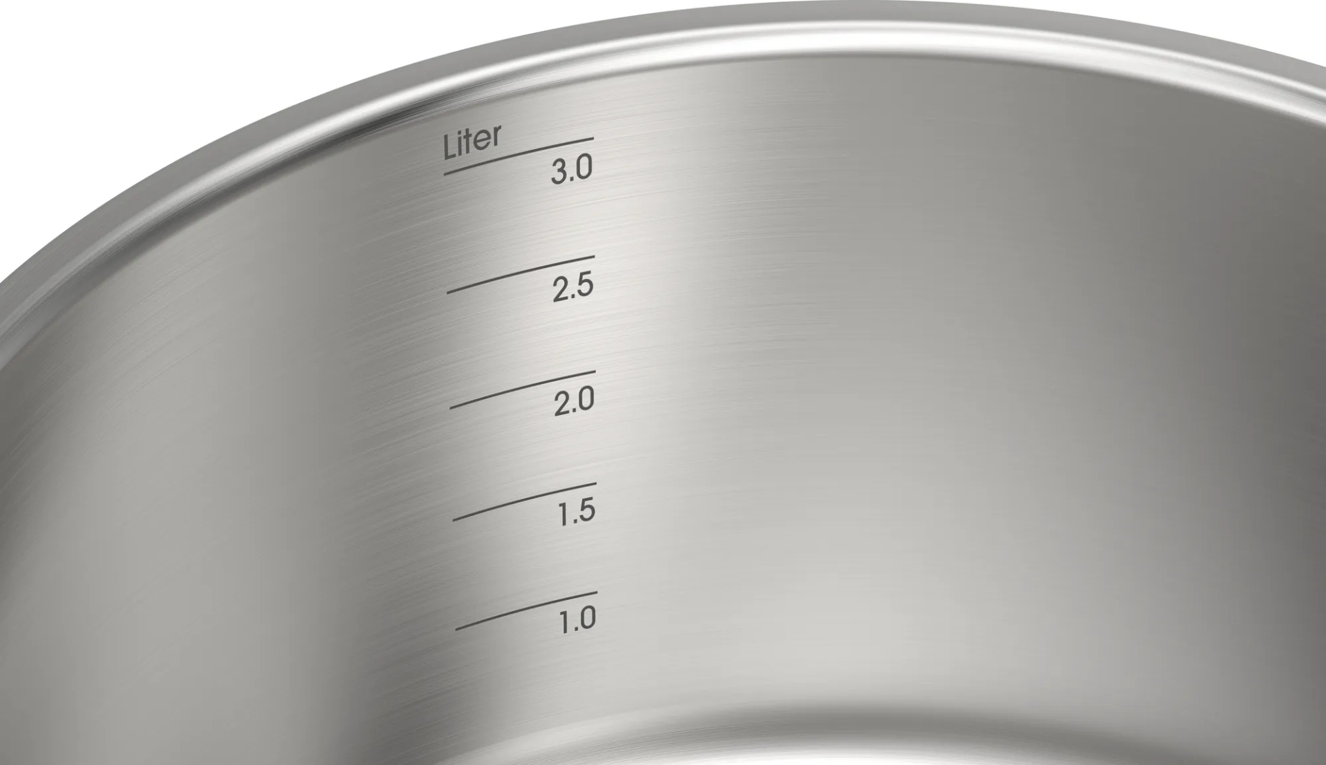 SIEMENS pottenset - HZ9SE040