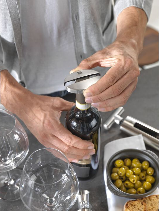 ZWILLING  - 39500-047-0