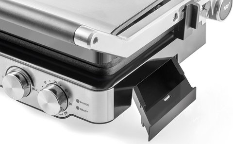 FRITEL grill - panini - 142078