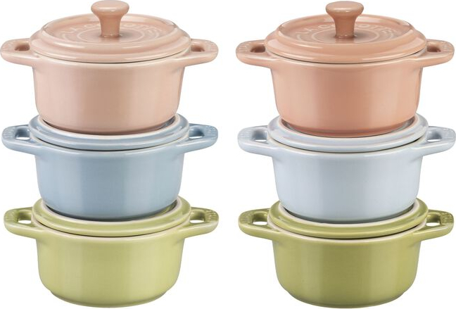 STAUB 1029320