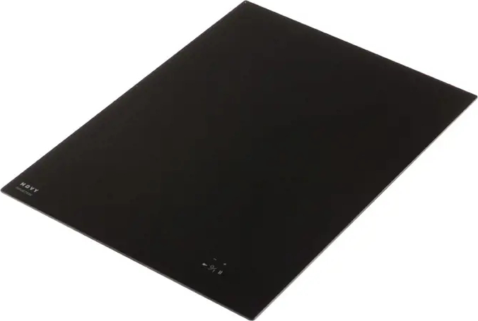 NOVY inductiekookplaat - domino - 3762