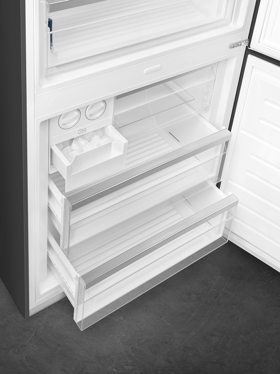 SMEG FA8005RAO6