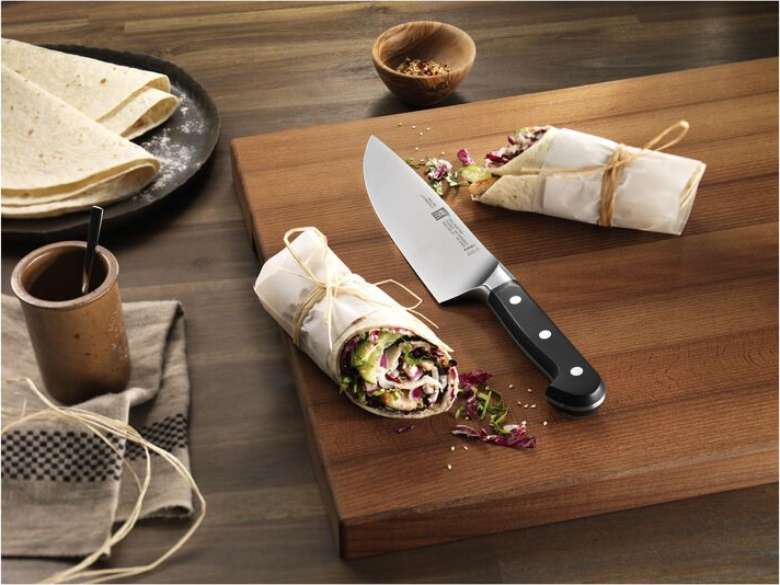 ZWILLING koksmes - 38401-201-0