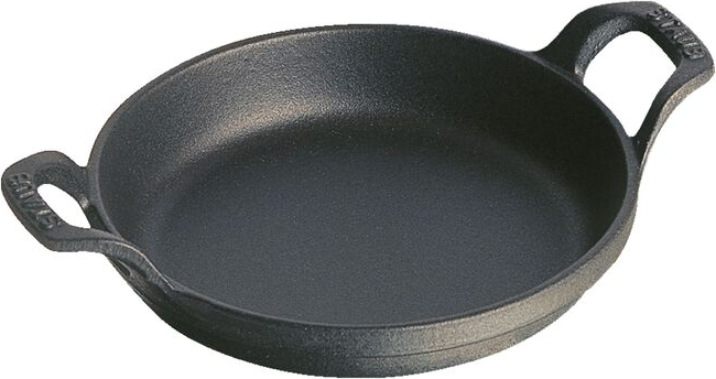 STAUB schotel - 1302023