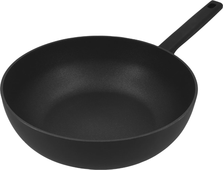 DEMEYERE wok - 23928