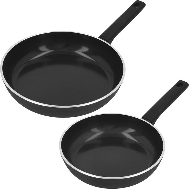 DEMEYERE pannenset - SET21604