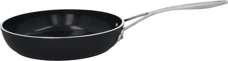 DEMEYERE braadpan - 68624