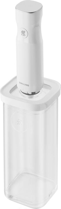 ZWILLING  - 1025971